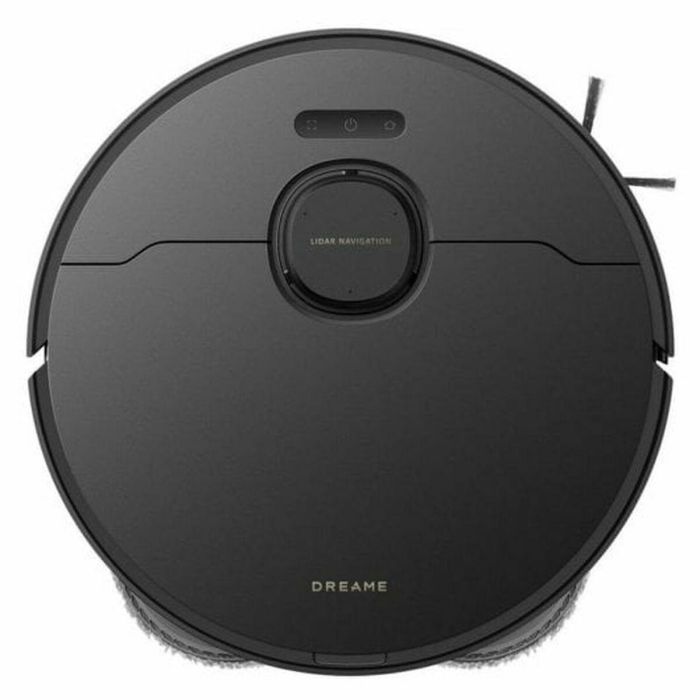 Dreame DRE1732948889214 Robot Aspirador X40 Master, Estación Base 8 en 1, Navegación Inteligente, 12.000 Pa 5