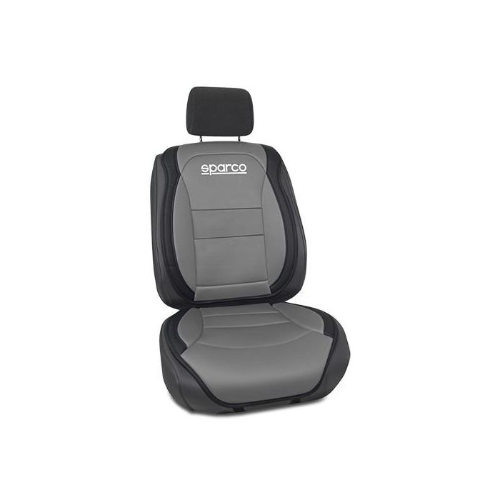 Respaldo 424 Intl Gris SPCS424GR 1 Respaldo 424 Intl Gris SPCS424GR 1