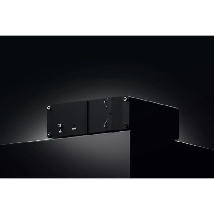 Teltonika TSW212 8+2P SFP Gestionado L2 Gigabit Ethernet Switch 7