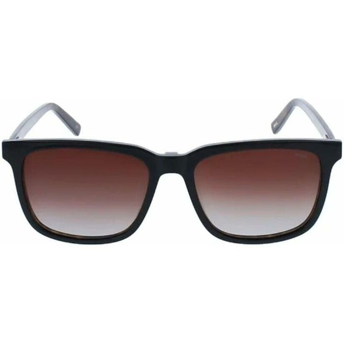 Gafas de Sol Mujer INVU M4214 56B 2