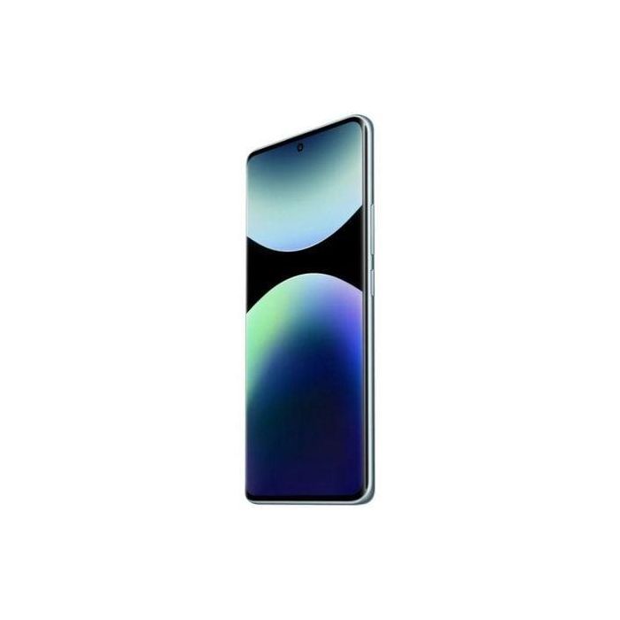 Movil Xiaomi Redmi Note 14 Pro+ 2 Movil Xiaomi Redmi Note 14 Pro+ 2