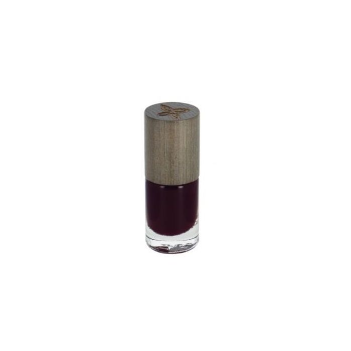 BOHO GREEN MAKE UP Esmalte de Uñas Bio Vegan Tono 13 Travel 6ml