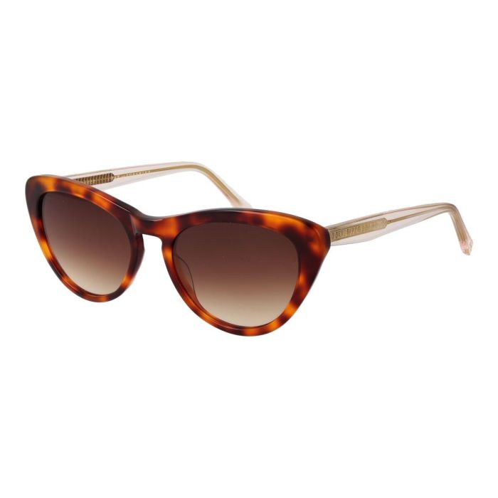 Gafas de Sol Mujer Ted Baker TB1690 53100 0 Gafas de Sol Mujer Ted Baker TB1690 53100 0