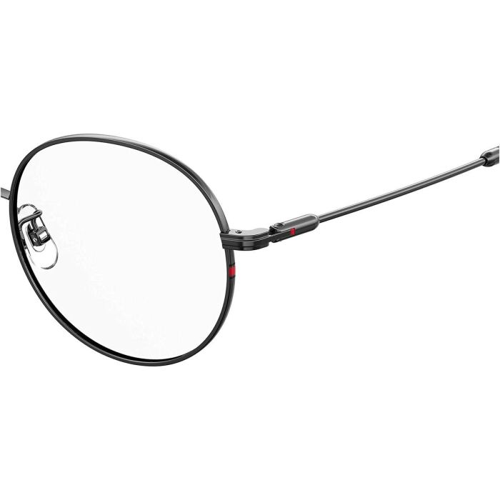 Montura de Gafas Hombre Carrera CARRERA-194-G-V81 True black Ø 50 mm 1