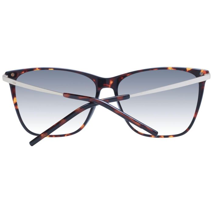 Gafas de Sol Mujer Hugo Boss BOSS 1661_S 582IK9O 1