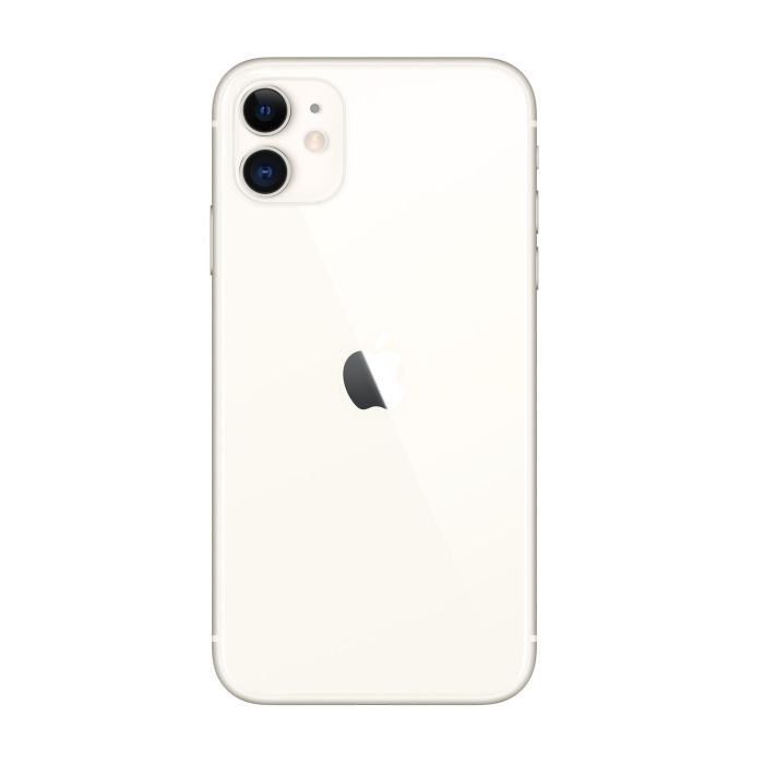 Apple Iphone 11 64Gb White MHDC3RM/A 3