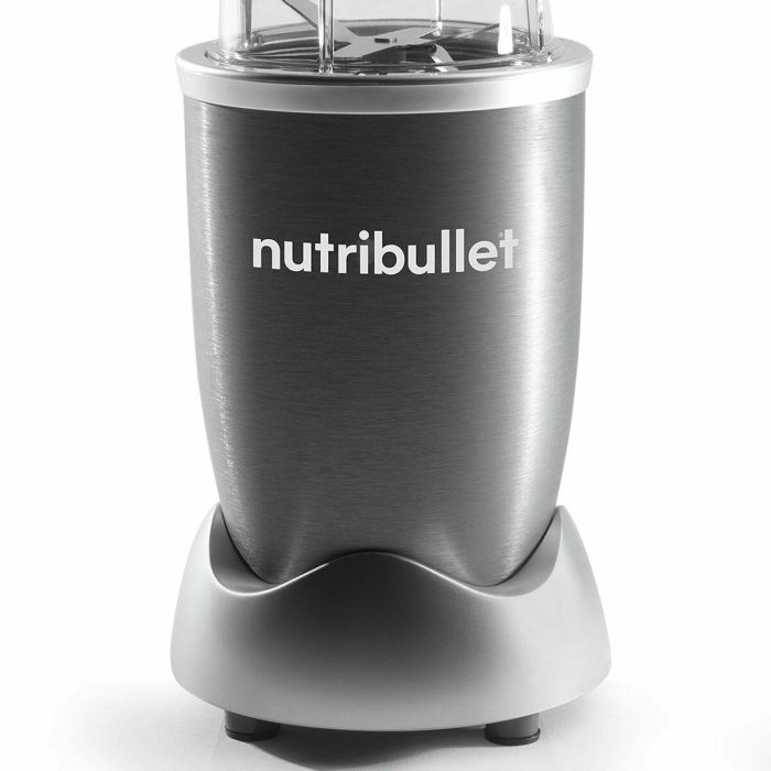 Nutribullet NB606DG Licuadora Individual 3 Nutribullet NB606DG Licuadora Individual 3