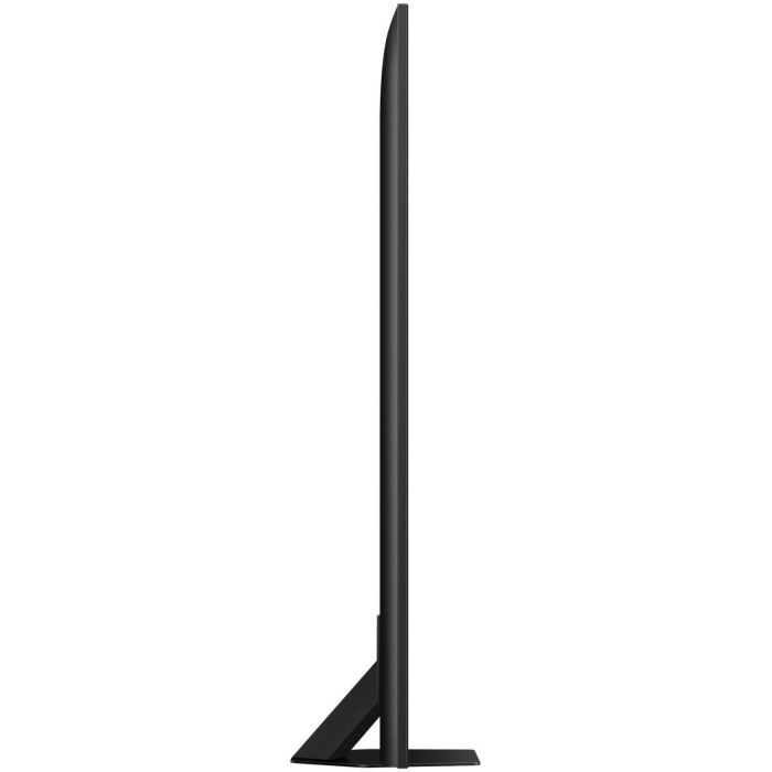 Samsung QE98C Pantalla LED 98" 4K Ultra HD 450 cd/m² Wifi Tizen 6.5 Negro LH98QECEDGCXEN 3