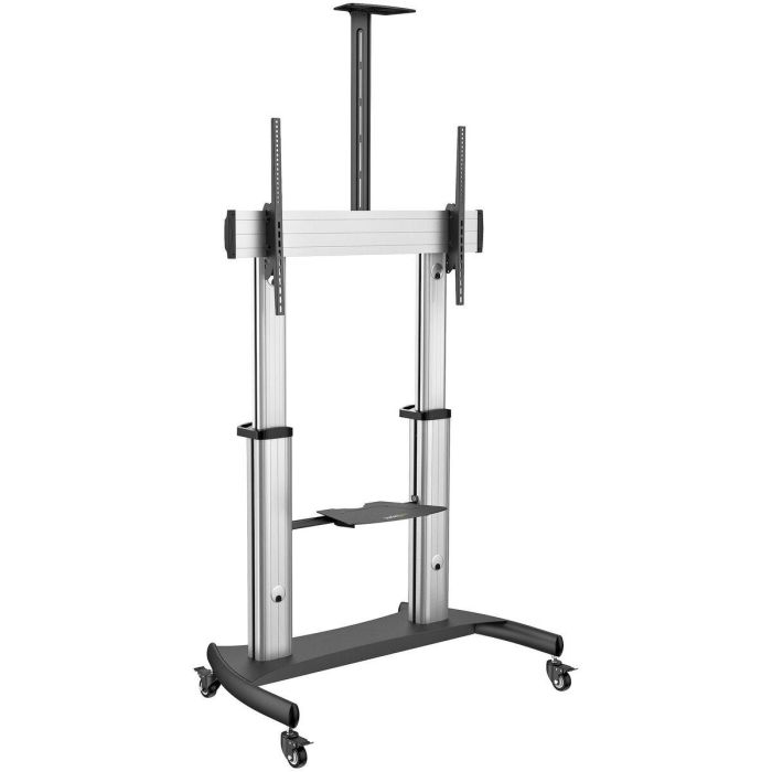 Soporte TV Startech STNDMTV100 100" 2 Soporte TV Startech STNDMTV100 100" 2