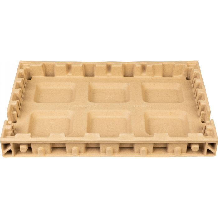 Iiyama ProLite XUB2763HSU-B1 27" FHD IPS HDMI USB Pantalla para PC 8 Iiyama ProLite XUB2763HSU-B1 27" FHD IPS HDMI USB Pantalla para PC 8