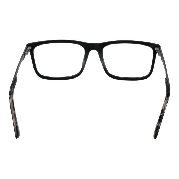 Montura de Gafas Unisex Hackett London HEK130 56001 3