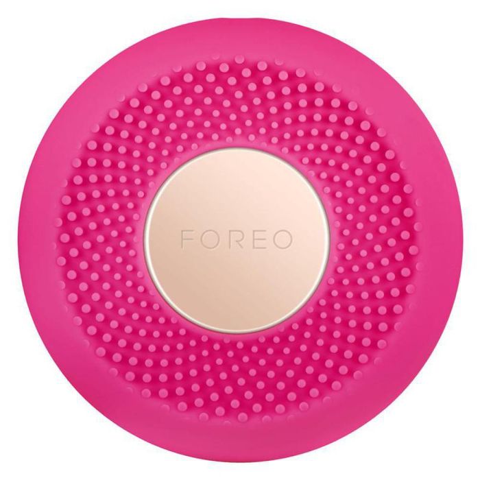 Foreo UFO Mini Fuchsia