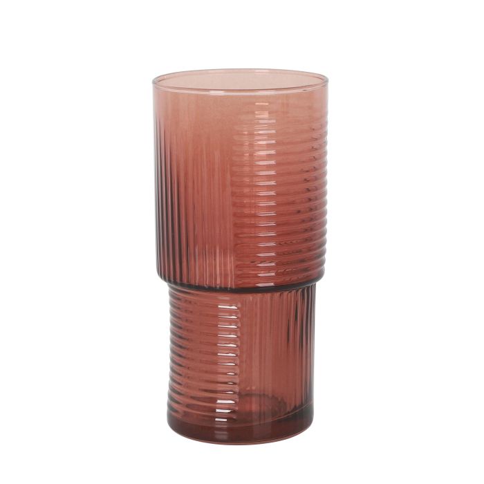 Set 4 Vasos Helen 400 cc Color - LAV (6 Cajas) 2 Set 4 Vasos Helen 400 cc Color - LAV (6 Cajas) 2