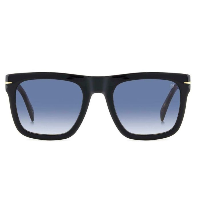 Gafas de Sol Hombre David Beckham DB 7000_S FLAT 1