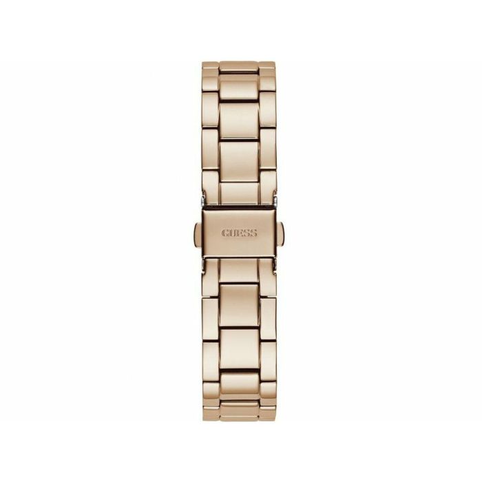 Reloj Mujer Guess GW0242L3 2
