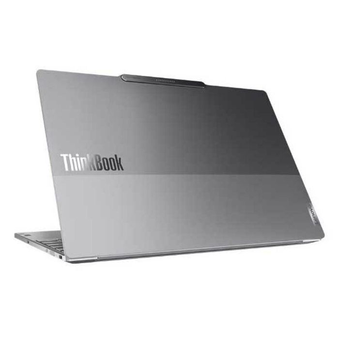 Laptop Lenovo ThinkBook 13x Gen 4 13,5" Intel Evo Core Ultra 5 125H 16 GB RAM 512 GB SSD Qwerty Español 1 Laptop Lenovo ThinkBook 13x Gen 4 13,5" Intel Evo Core Ultra 5 125H 16 GB RAM 512 GB SSD Qwerty Español 1