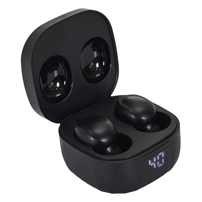 Auriculares Inalámbri. Eclipse Be Mix 0 Auriculares Inalámbri. Eclipse Be Mix 0