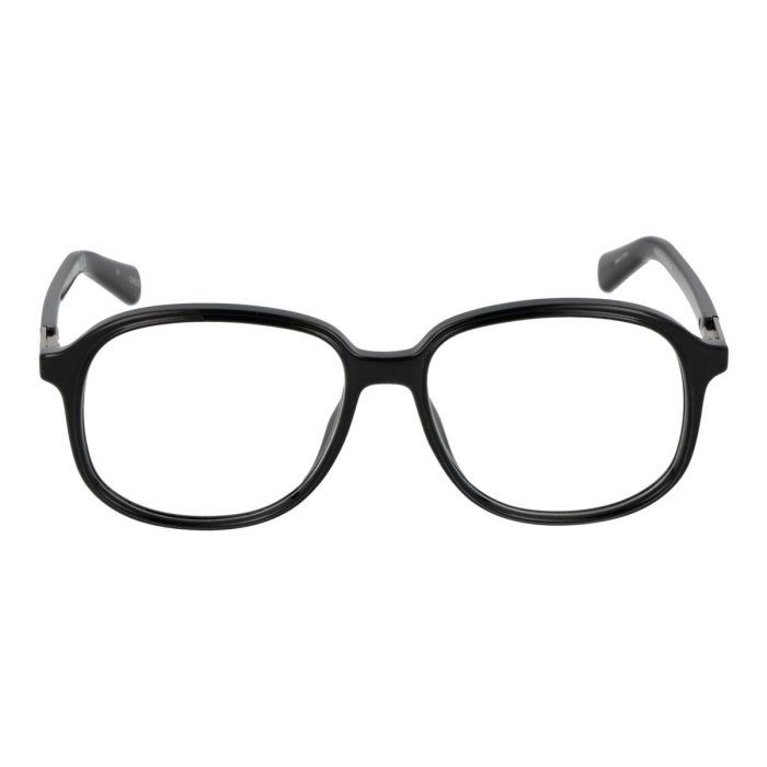 Montura de Gafas Mujer Guess GU8255 53001 4 Montura de Gafas Mujer Guess GU8255 53001 4