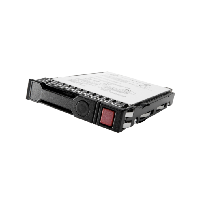 HPE 881457-B21 disco duro interno 2,4 TB 10000 RPM 2.5" SAS HPE 881457-B21 disco duro interno 2,4 TB 10000 RPM 2.5" SAS