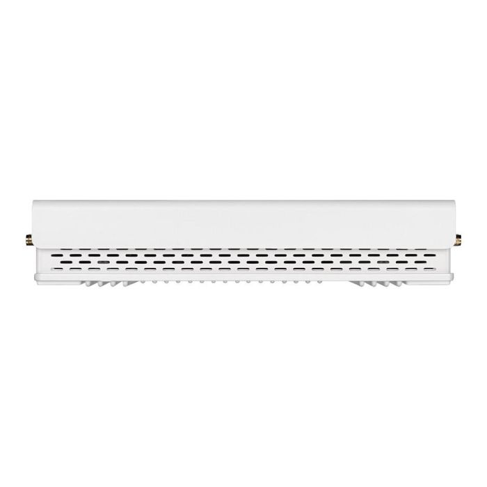 LANCOM 750-5G (EU) Router 5G, Ethernet WAN, Gigabit Ethernet, Ranura SIM, Blanco LANCOM 750-5G (EU) Router 5G, Ethernet WAN, Gigabit Ethernet, Ranura SIM, Blanco