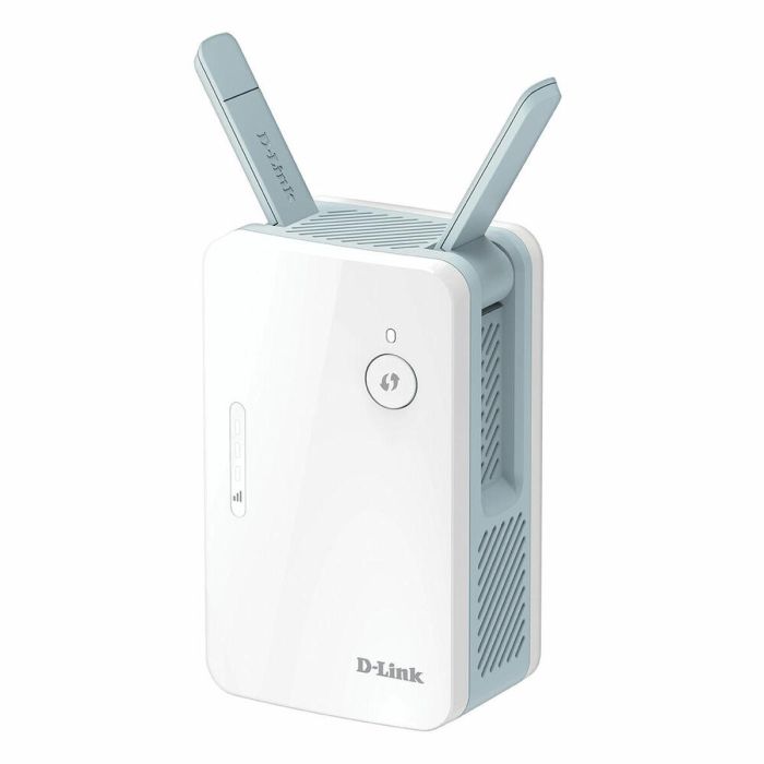 D-Link E15 AX1500 Mesh Range Extender 3 D-Link E15 AX1500 Mesh Range Extender 3