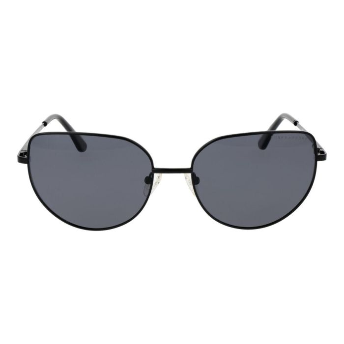 Gafas de Sol Mujer Funky Buddha FBS2029 59005 2 Gafas de Sol Mujer Funky Buddha FBS2029 59005 2