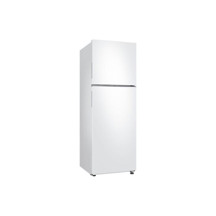 Frigorífico Samsung RT31CG5624WW172 Blanco 315 L 6