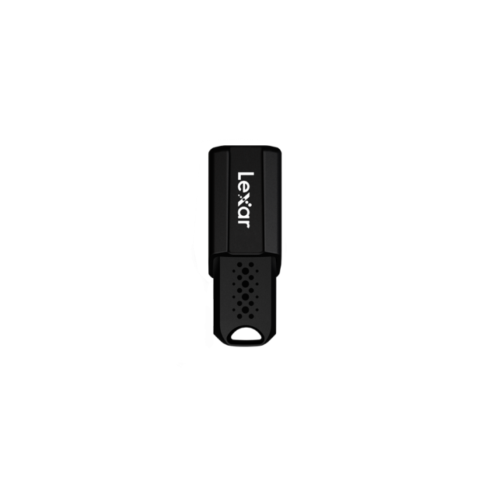Lexar JumpDrive S80 unidad flash USB 128 GB USB tipo A 3.2 Gen 1 (3.1 Gen 1) Negro 1 Lexar JumpDrive S80 unidad flash USB 128 GB USB tipo A 3.2 Gen 1 (3.1 Gen 1) Negro 1