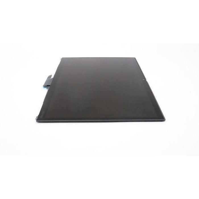 Lenovo 13.3-inch WUXGA LED display assembly, 1920 x 1080 resolution, 30-pin connection, compatible with Lenovo ThinkPad X13 Yoga. 2 Lenovo 13.3-inch WUXGA LED display assembly, 1920 x 1080 resolution, 30-pin connection, compatible with Lenovo ThinkPad X13 Yoga. 2