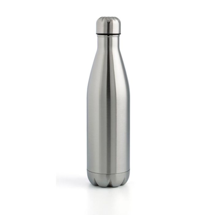 Botella Termo Acero Inoxidable Xylon Quid 0,75 L Botella Termo Acero Inoxidable Xylon Quid 0,75 L