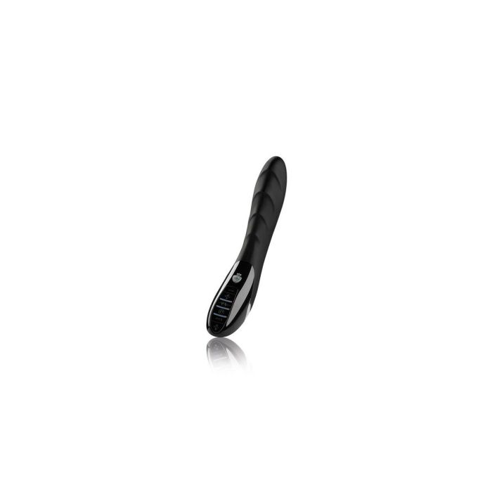 Vibrador Mystim 6303801 30