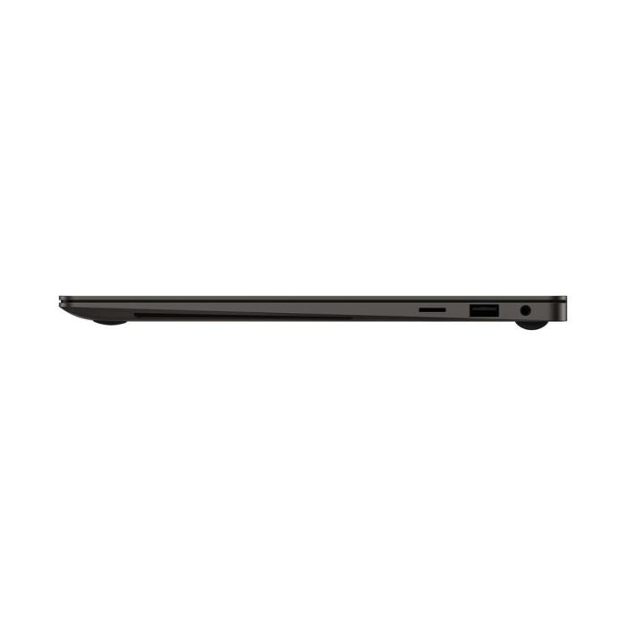 Samsung Galaxy Book3 Pro Ordenador Portátil 14" AMOLED Intel Core i7-1360P 16GB RAM 512GB SSD Windows 11 Pro 5 Samsung Galaxy Book3 Pro Ordenador Portátil 14" AMOLED Intel Core i7-1360P 16GB RAM 512GB SSD Windows 11 Pro 5