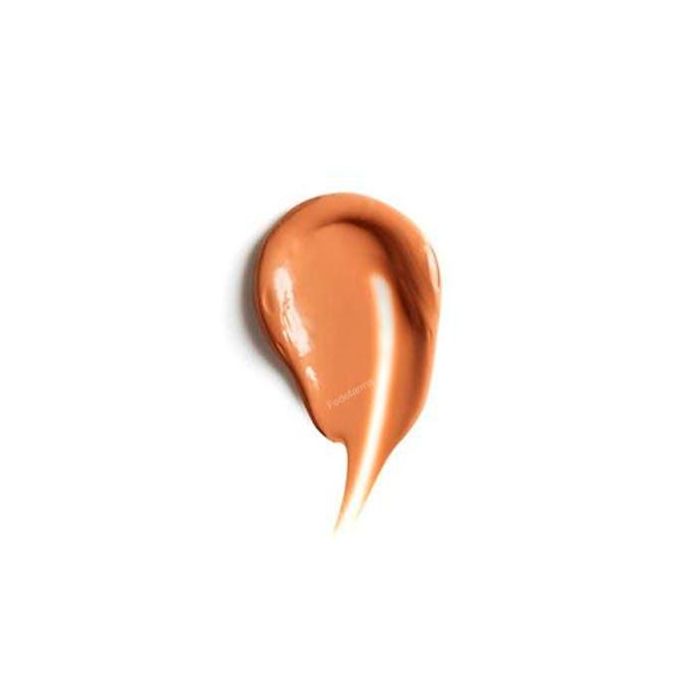 LILY LOLO Crema BB Tan 40ml | Hidratante Antiedad con Cobertura Ligera | Vegan Friendly con Ácido Hialurónico y Aloe Vera