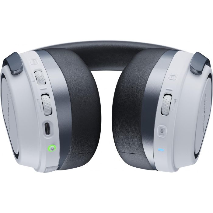 Turtle Beach Stealth 700 GEN 3 PlayStation Gaming Headset wei 5