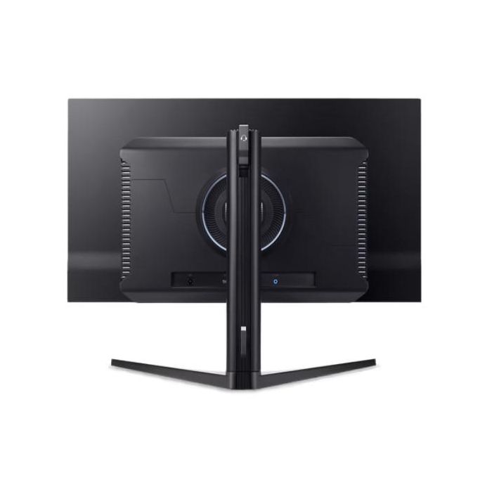 Acer Predator X (X27UX1biiphx) 26,5" QD-OLED Gaming Monitor 67,3 cm (26,5 Zoll), QD-OLED, 1000nits, 240Hz, 2x HDMI 2.1, 1x DP 3 Acer Predator X (X27UX1biiphx) 26,5" QD-OLED Gaming Monitor 67,3 cm (26,5 Zoll), QD-OLED, 1000nits, 240Hz, 2x HDMI 2.1, 1x DP 3