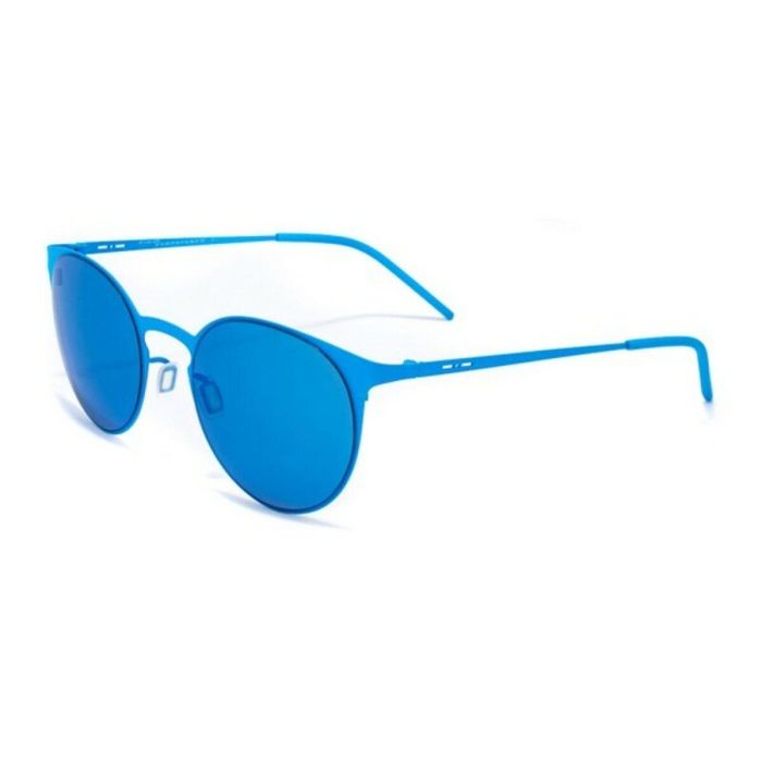Gafas de Sol Mujer Italia Independent 0208-027-000 1 Gafas de Sol Mujer Italia Independent 0208-027-000 1