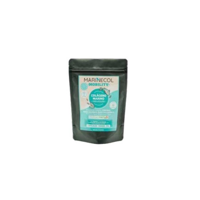 Marinecol Mobility 250Gr. Marinecol Mobility 250Gr.