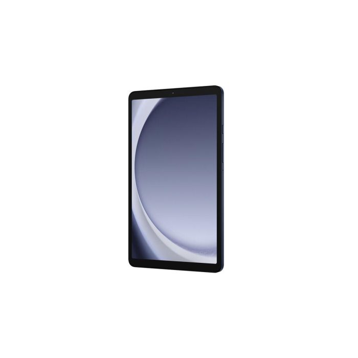 Tablet Samsung TAB A9 SM-X110NDBAEUE 8,7" 4 GB RAM 64 GB Azul marino 1