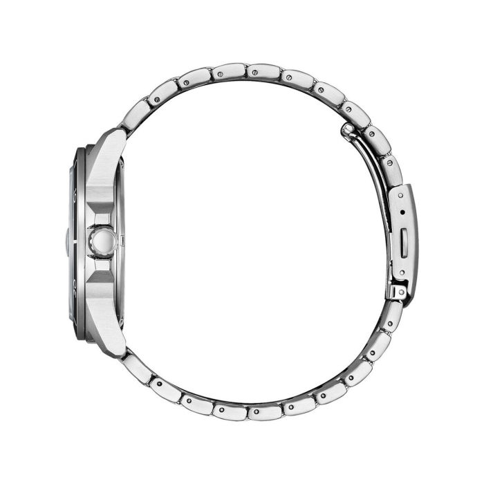 Reloj Hombre Citizen AW1816-89E 6