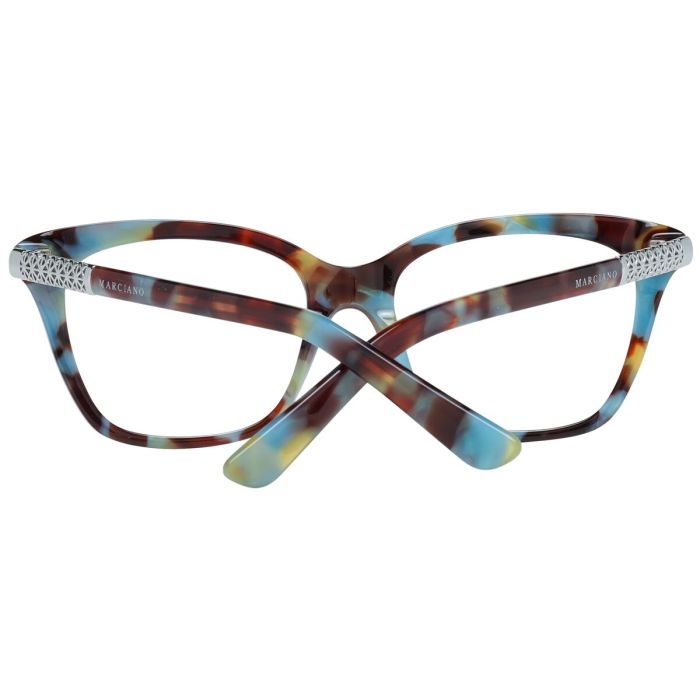 Montura de Gafas Mujer Guess Marciano GM0360 53089 1