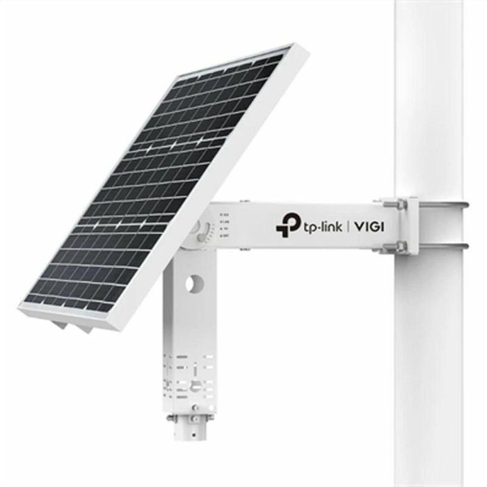 Videocámara de Vigilancia TP-Link VIGI SP6020