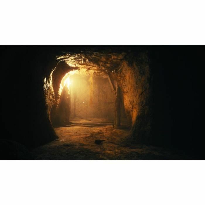 Just For Games 5061005780910 Pneumata - Juego de PS5 3