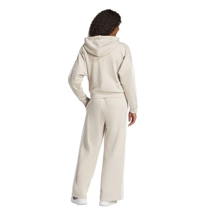 Chándal Mujer Adidas JD2667 3