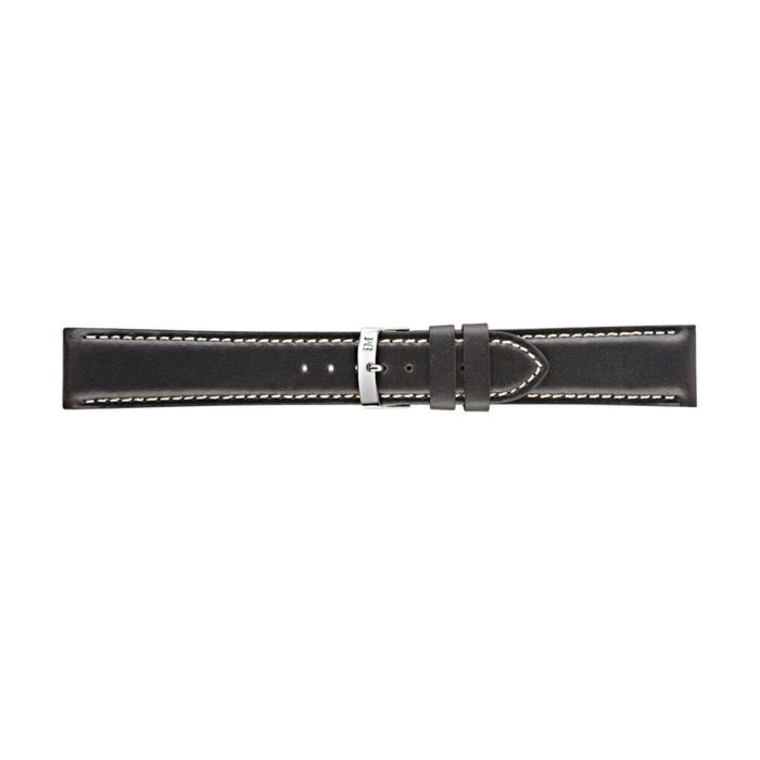Correa para Reloj Morellato A01X4937C23019CR20 Correa para Reloj Morellato A01X4937C23019CR20