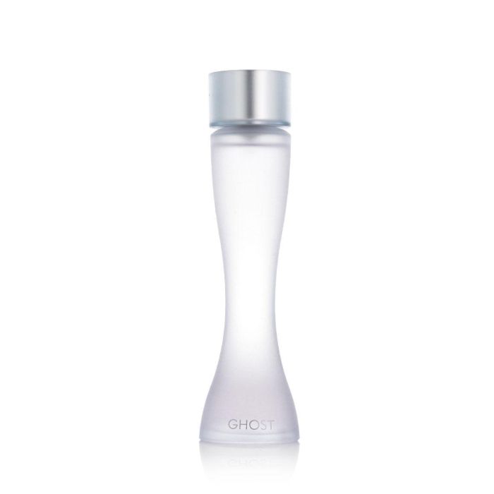 Perfume Mujer Ghost EDT The Fragrance 30 ml 1