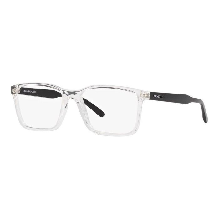 Montura de Gafas Hombre Arnette AKKI AN 7208