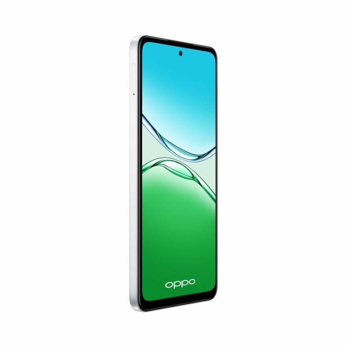 Smartphone Oppo CPH2727 6,67" Octa Core 4 GB RAM 128 GB Blanco 6 Smartphone Oppo CPH2727 6,67" Octa Core 4 GB RAM 128 GB Blanco 6