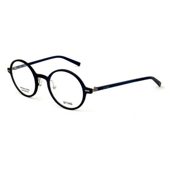 Montura de Gafas Unisex Sting VST20446991M Montura de Gafas Unisex Sting VST20446991M