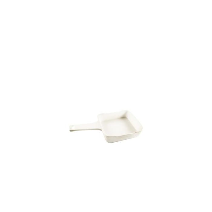 Noubon Gourmet Sarten 25X14 Cm (4 Unidades) Noubon Gourmet Sarten 25X14 Cm (4 Unidades)