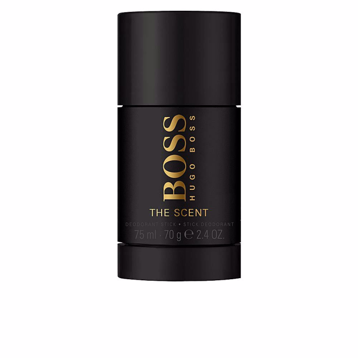 Hugo Boss The Scent Deo Stick 75 mL